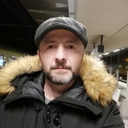  Antwerp,   Zaza, 47 ,     , c , 