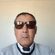  ,   , 60 ,   c 