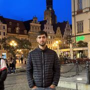  ,   Ab, 22 ,   ,   