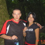 ���������� �������, ���� ������� Dima, 49 ���, ������������ ��� ������, ����� � ���������, c�������� ���������