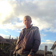  ,   , 32 ,   