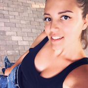 ���������� ������, ���� ������� ���������, 22 ����, ������������ ��� ������, ����� � ���������