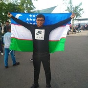  ,   Ashrafxoja, 26 ,   , 
