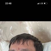 ���������� ����������, ���� ������� ����, 34 ����, ������������ ��� ������, ����� � ���������