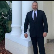 ���������� ������, ���� ������� ������ �����, 62 ����, ������������ ��� ������, ����� � ���������, c�������� ���������