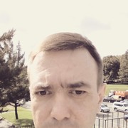 ���������� ������, ���� ������� �������, 47 ���, ������������ ��� ����� � ���������, c�������� ���������