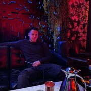 ���������� ������, ���� ������� �������, 26 ���, ������������ ��� ������, ����� � ���������