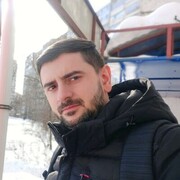 ���������� ������ ��������, ���� ������� Rinat, 37 ���, ������������ ��� ������, ����� � ���������, c�������� ���������, ���������