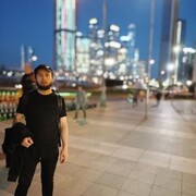 ���������� ������, ���� ������� Sardor, 29 ���, ������������ ��� ������, ����� � ���������