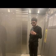  ,   , 32 ,   ,   