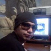 ,   , 40 ,     , c 