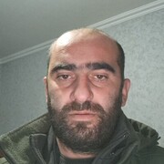  ,  Giorgi, 34