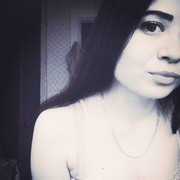  ,  , 25
