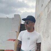 ���������� �����-���������, ���� ������� �������, 40 ���, ������������ ��� ������, ����� � ���������