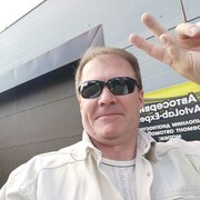 ���������� ��������, ���� ������� ������, 50 ���, ������������ ��� ����� � ���������, c�������� ���������