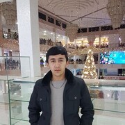 ���������� �������, ���� ����� ������, 22 ����, ������������ ��� ������, ����� � ���������