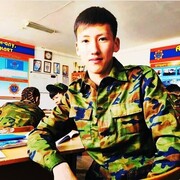 ���������� ���������, ���� ����� �������, 25 ���, ������������ ��� ������, ����� � ���������, c�������� ���������, ���������