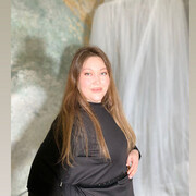 ���������� ���, ���� ������� ������, 32 ����, ������������ ��� ������, ����� � ���������