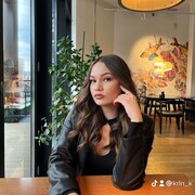  ,  , 21