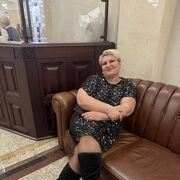 ���������� �����, ���� ������� ����, 37 ���, ������������ ��� ������, c�������� ���������, ���������