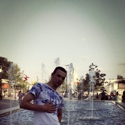 ���������� �������, ���� ������� ���������, 31 ���, ������������ ��� ������, ����� � ���������, c�������� ���������