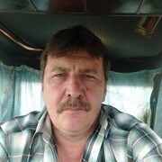  ,   , 57 ,   ,   , c , 