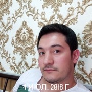  Taejon,  Joha, 36