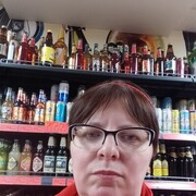 ,   , 40 ,   