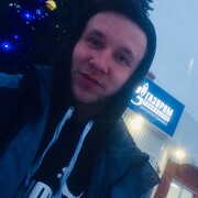 ���������� �����, ���� ������� ����, 28 ���, ������������ ��� ������, ����� � ���������