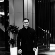 ���������� �������, ���� ����� Timur, 25 ���, ������������ ��� ������, ����� � ���������