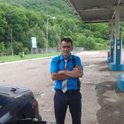  --,   , 44 ,   ,   , c , 