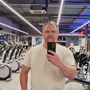  --,   , 42 ,   ,   , c 