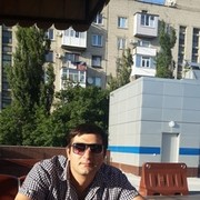  ,   Mark, 37 ,   ,   , c 