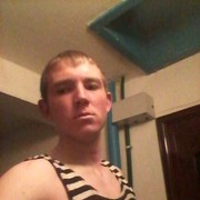  ,  , 25