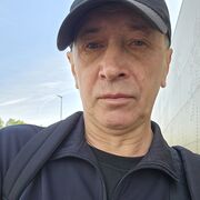  ,   Aleksandr, 47 ,   ,   