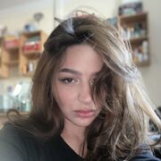  ,   , 22 ,   ,   