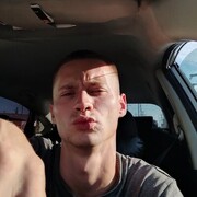 ���������� ������, ���� ������� ���������, 29 ���, ������������ ��� ������, ����� � ���������