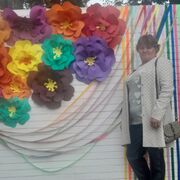   ,   Tamara, 50 ,   c 