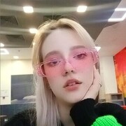  -,   , 27 ,  