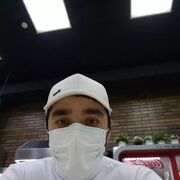 ���������� ������, ���� ������� ��������, 35 ���, ������������ ��� ������, ����� � ���������