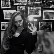  ,   Valerija, 20 ,   ,   