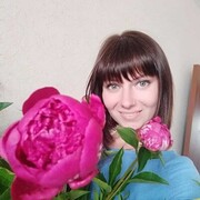  ,   , 35 ,   ,   , c , 