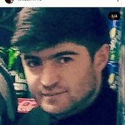 ���������� ������, ���� ������� Mustafo, 27 ���, ������������ ��� ������, ����� � ���������