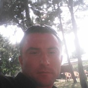  Dobris,  , 43