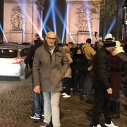  Algiers,   Faycal, 48 ,   ,   