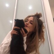 ���������� ������, ���� ������� �������, 25 ���, ������������ ��� ����� � ���������