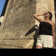 ���������� ���������� �����, ���� ������� Katrina, 38 ���, ������������ ��� ������, ����� � ���������