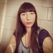  ,   , 32 ,   c 