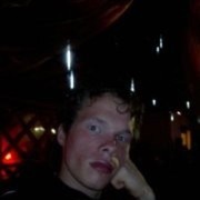 ���������� ���������, ���� ������� ���������, 33 ����, ������������ ��� ������, ����� � ���������, c�������� ���������