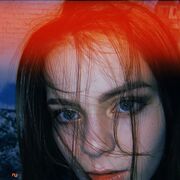  ,   , 19 ,   